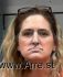 Cindy Vennis Arrest Mugshot NCRJ 12/21/2023