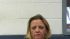 Cindy Ward Arrest Mugshot SRJ 06/16/2018