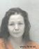 Cindy Bowyer Arrest Mugshot SWRJ 12/15/2013