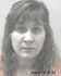 Cindy Creathers Arrest Mugshot CRJ 11/6/2013
