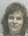 Cindy Eckenrode Arrest Mugshot NCRJ 10/23/2012