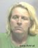 Cindy Hartley Arrest Mugshot NCRJ 6/10/2012