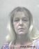 Cindy Hopkins Arrest Mugshot SRJ 9/21/2012