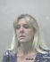 Cindy Hopkins Arrest Mugshot SRJ 12/3/2012
