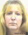 Cindy Vanscyoc Arrest Mugshot NRJ 10/23/2013
