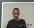 Clarence Adams Arrest Mugshot SCRJ 05/21/2018