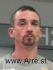 Clarence Brogan Arrest Mugshot NCRJ 05/13/2019