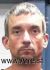 Clarence Brogan Arrest Mugshot NCRJ 08/23/2021