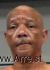 Clarence Collins  Jr. Arrest Mugshot NCRJ 11/02/2023