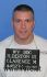 Clarence Ilderton Arrest Mugshot DOC 1/17/2007