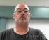 Clarence Sumpter Arrest Mugshot WRJ 03/25/2019
