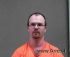 Clarence Thayer Arrest Mugshot NRJ 04/16/2018