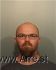 Clarence Thayer Arrest Mugshot Sex Offender 10/20/2020