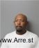 Clarence Walls Arrest Mugshot Sex Offender 3/11/2022