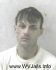 Clarence Bryant Arrest Mugshot WRJ 2/19/2012
