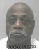 Clarence Ford Arrest Mugshot PHRJ 11/19/2011