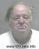 Clarence Hornick Arrest Mugshot TVRJ 7/6/2011
