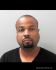 Clarence House Arrest Mugshot WRJ 8/5/2014