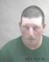Clarence Huffman Arrest Mugshot TVRJ 3/19/2013