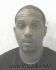 Clarence Jackson Arrest Mugshot WRJ 3/6/2012