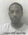 Clarence Jackson Arrest Mugshot WRJ 4/2/2012