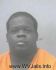 Clarence Jones Arrest Mugshot SWRJ 5/11/2011