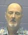 Clarence Mccutcheon Arrest Mugshot SCRJ 5/20/2014