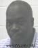 Clarence Mcneal Arrest Mugshot SCRJ 1/9/2012