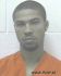Clarence Smith Arrest Mugshot SCRJ 8/9/2012
