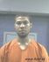 Clarence Smith Arrest Mugshot SCRJ 10/5/2013