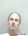 Clarence Vandyne Arrest Mugshot NRJ 7/14/2012
