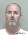 Clarence Vandyne Arrest Mugshot NRJ 6/9/2014