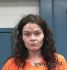 Clarissa Adkins Arrest Mugshot NCRJ 06/14/2023