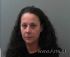 Clarissa Grubb Arrest Mugshot WRJ 02/09/2017