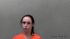 Clarissa Shinault Arrest Mugshot SWRJ 09/07/2015