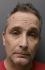 Clark Corbin Arrest Mugshot ERJ 04/06/2024