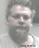 Clarke Patterson Arrest Mugshot CRJ 11/15/2013