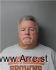 Claude Brown Arrest Mugshot Sex Offender 10/21/2021