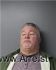 Claude Brown Arrest Mugshot Sex Offender 3/10/2022