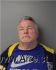 Claude Brown Arrest Mugshot Sex Offender 6/17/2021