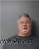 Claude Brown Arrest Mugshot Sex Offender 7/11/2021