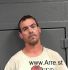 Claude Edwards Arrest Mugshot WRJ 12/21/2024