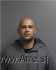 Claude Mcelroy Arrest Mugshot Sex Offender 12/23/2020