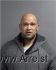 Claude Mcelroy Arrest Mugshot Sex Offender 2/23/2021