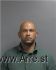 Claude Mcelroy Arrest Mugshot Sex Offender 2/24/2022