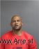 Claude Mcelroy Arrest Mugshot Sex Offender 6/29/2021