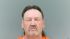 Claude Rice Arrest Mugshot SWRJ 05/10/2024