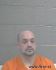 Claude Adkins Arrest Mugshot SRJ 1/6/2014