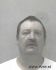 Claude Rice Arrest Mugshot SWRJ 7/11/2013
