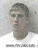 Claude Smith Arrest Mugshot WRJ 5/24/2011